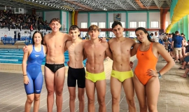 equipo