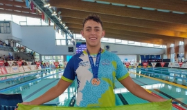 jose mari