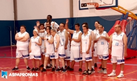 IMAGEN RESUMEN