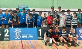 equipo