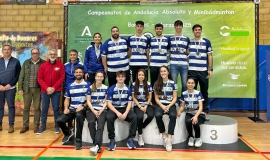 equipo