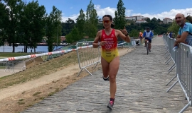carmen gonzalez