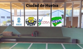 cartel