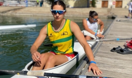 Daniela García Heredia