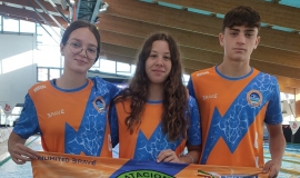 EQUIPO 