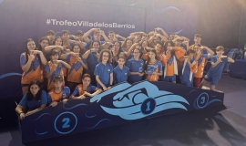 EQUIPO 