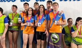 equipo