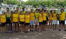 EQUIPO 