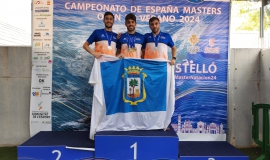 EQUIPO 