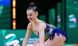 ritmica