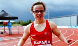 blanca betanzos