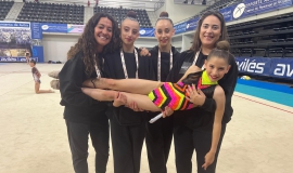 equipo