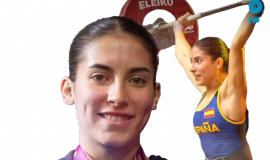 Lucía