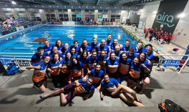 equipo