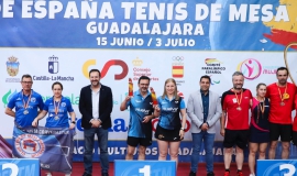equipo