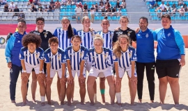 equipo