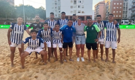 equipo