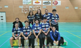finalistas