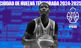 EQUIPO 
