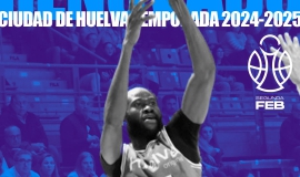IMAGEN RESUMEN