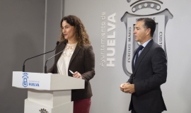 Rp Adela de mora