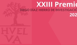 diaz Hierro