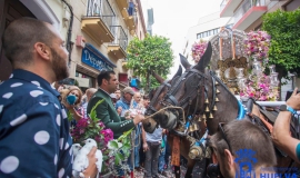 Salida Emigrantes 2022