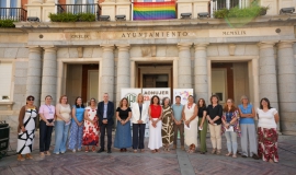 manifiesto aonujer