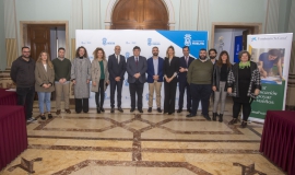 Programa CaixaProInfancia