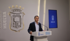RP Actualidad Felipe Arias