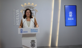 RP Cumbrera Plan de Asfaltado