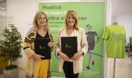 Convenio AECC