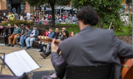 Festival de Jazz