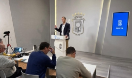 recurso recre
