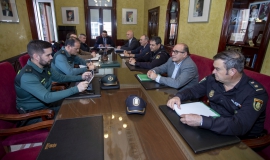 Imagen Mesa