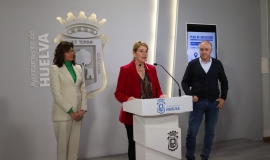 Plan de Asfaltado