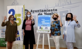RP Día del Alzheimer 2021 