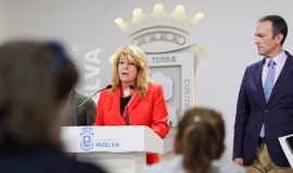 Presentación Presupuestos 2025