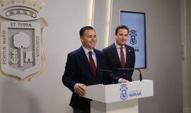 RP Actualidad Felipe Arias