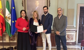 convenio cámara de comercio