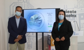 Campaña Ecoembes