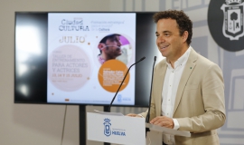 Daniel Mantero