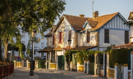 legado británico Huelva