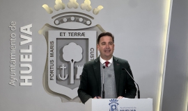 presentación programación cultural