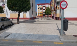 salidas emergencia 