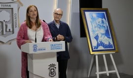 Presentación Concurso Altares y Balcones Corpus