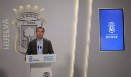 RP Actualidad Felipe Arias