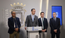 RP Francisco Muñoz Petardos