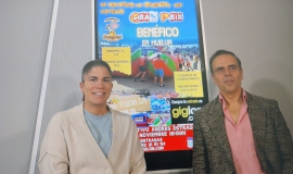 Gran Prix
