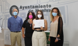 Segundo Premio Investigación sobre Adicciones